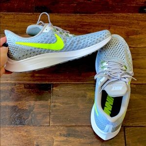 Nike zoom Pegasus 35 men’s!